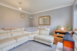 Lounge- click for photo gallery